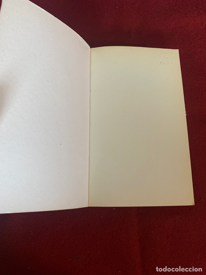 Libros de segunda mano: Mal de amores. &Aacute;ngeles Mastretta. - Foto 3