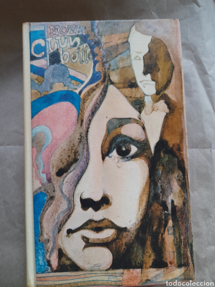 Libros de segunda mano: Regina. Utta Danella - Foto 1