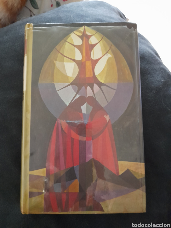Libros de segunda mano: La torre de Babel. Morris West - Foto 1