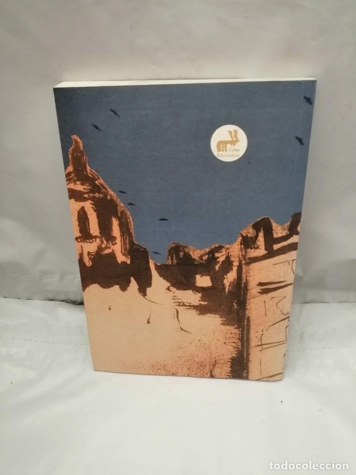 Libros de segunda mano: CUENTOS PARA SEGOVIA - Foto 2