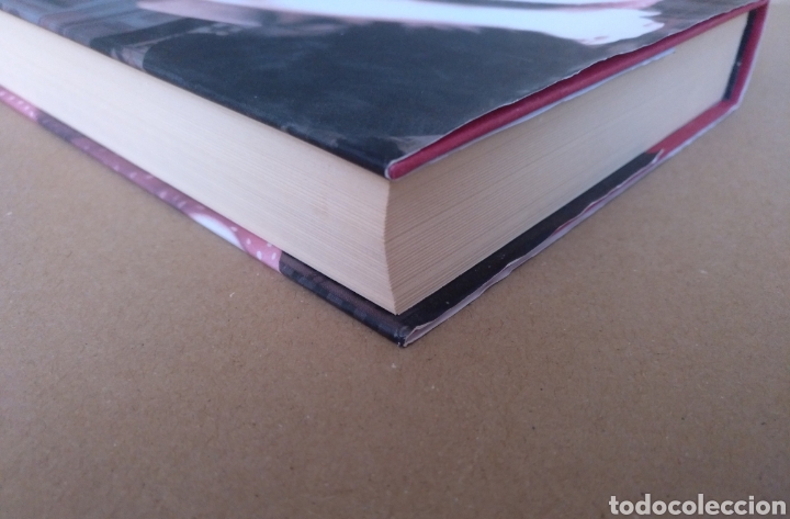 Libros de segunda mano: Venganza. Brian Freeman. C&iacute;rculo de lectores. Libro - Foto 7