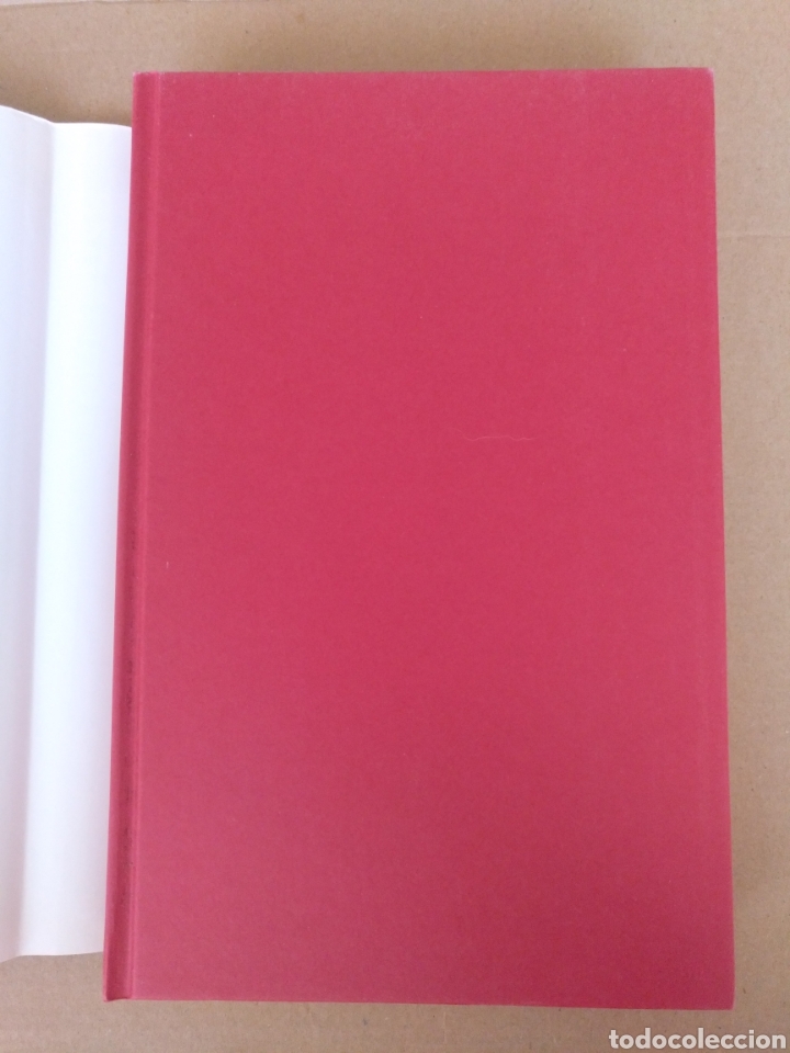 Libros de segunda mano: Venganza. Brian Freeman. C&iacute;rculo de lectores. Libro - Foto 2