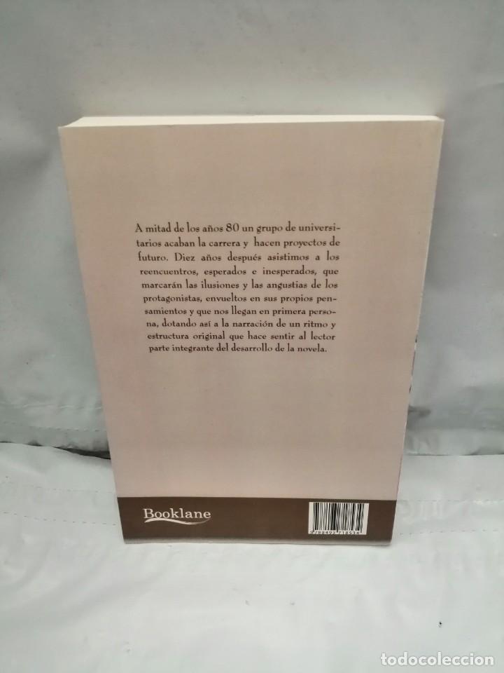 Libros de segunda mano: SUE&Ntilde;OS DE PENITENCIA - Foto 2