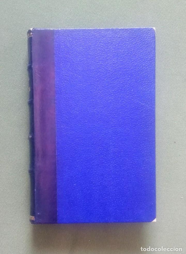 Libros de segunda mano: JEROM&Iacute;N - P. LUIS COLOMA - 1944 - Foto 2
