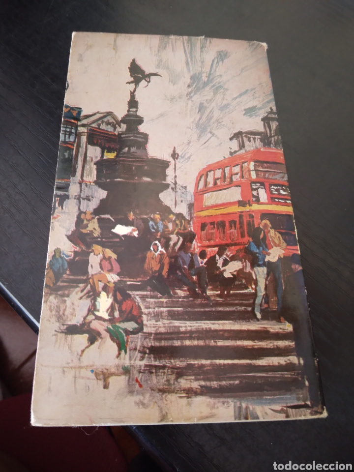 Libros de segunda mano: EL OBISPO - Foto 3