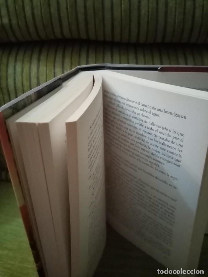Libros de segunda mano: CUANDO EL ABISMO SEPARA - Foto 9