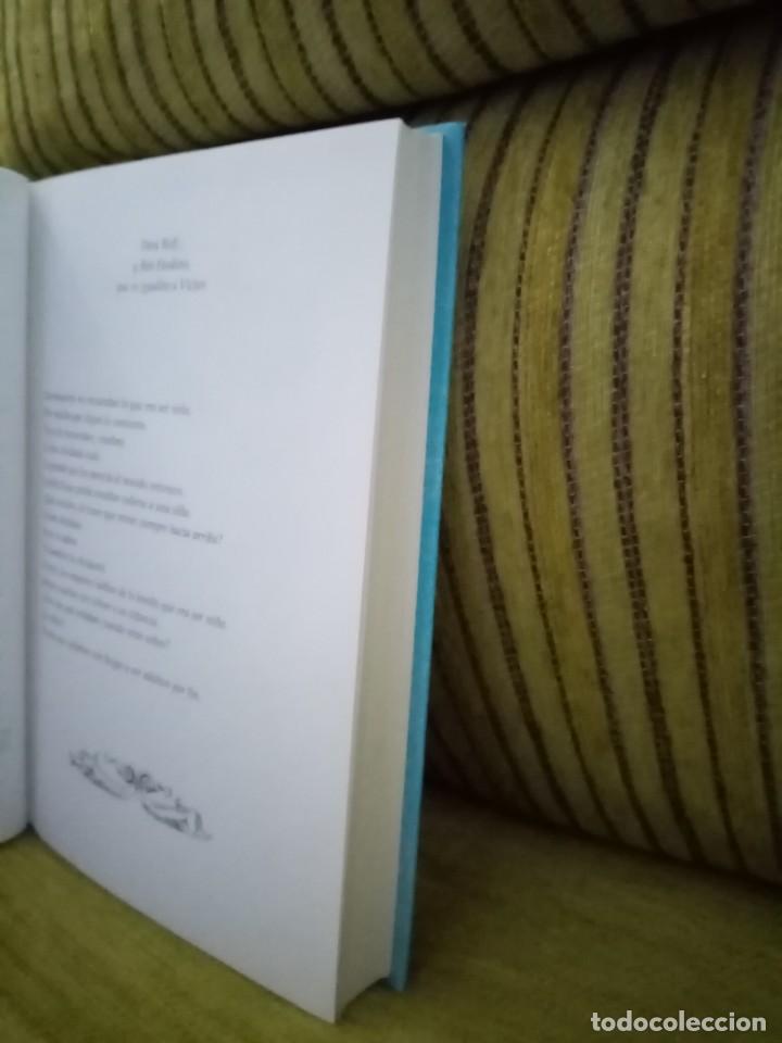 Libros de segunda mano: EL SE&Ntilde;OR DE LOS LADRONES - Foto 4