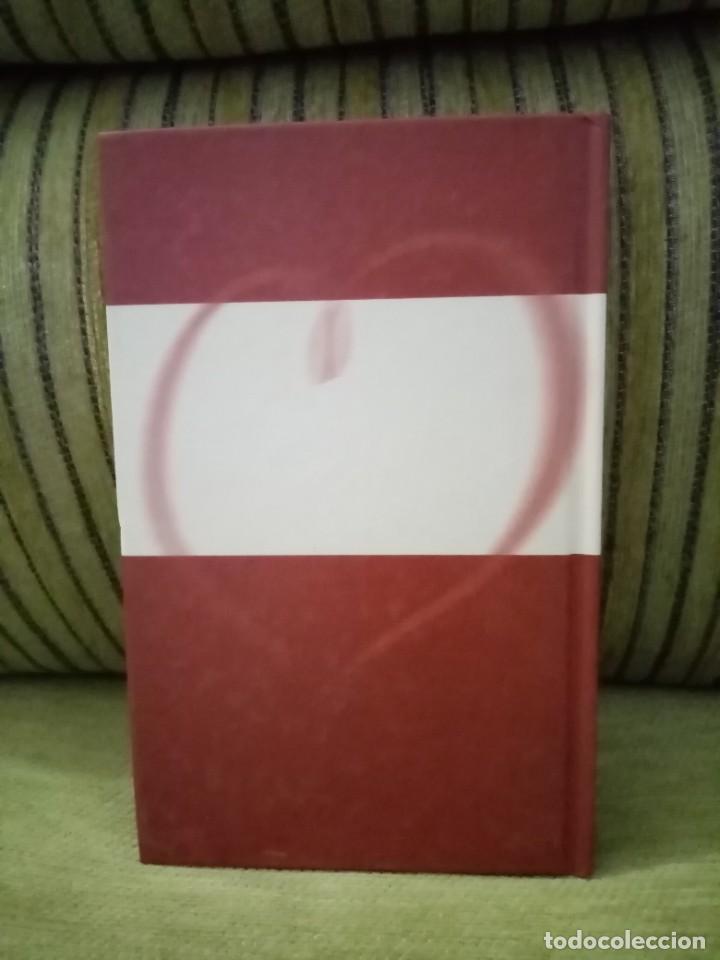 Libros de segunda mano: LA PUERTA ESTRECHA - Foto 3