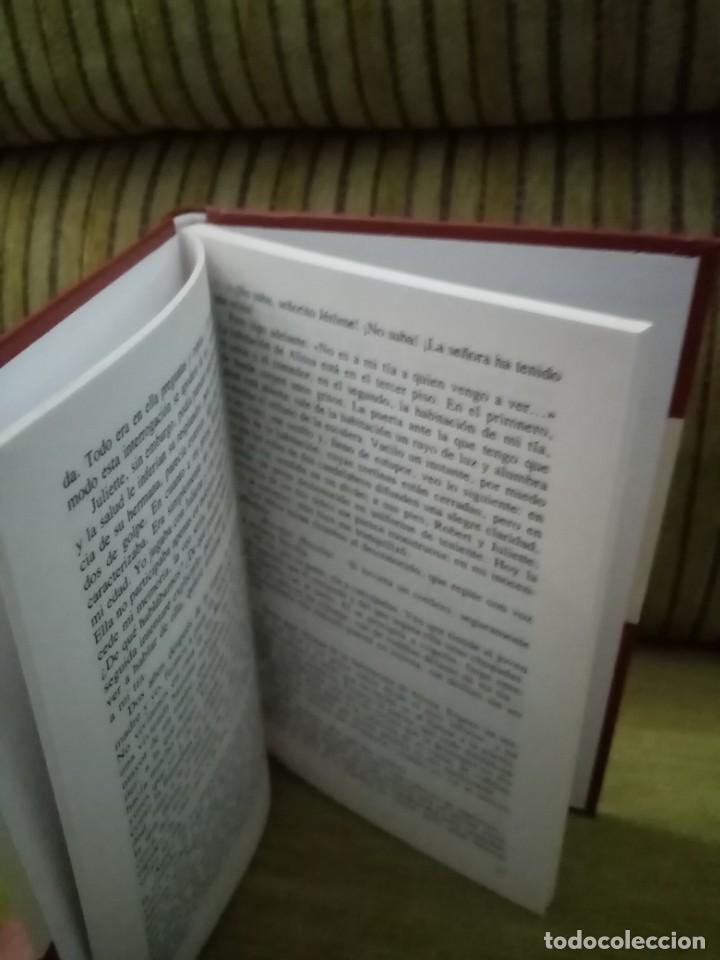 Libros de segunda mano: LA PUERTA ESTRECHA - Foto 6