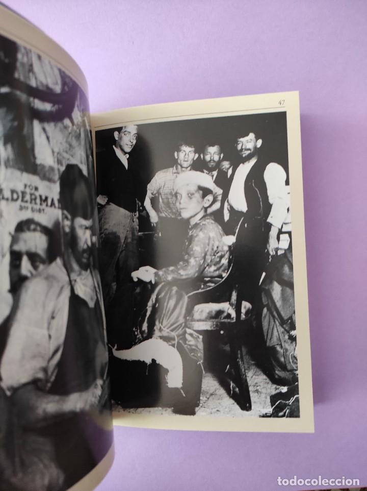 Libros de segunda mano: NUEVA YORK ... - Jerome Charyn - Foto 2