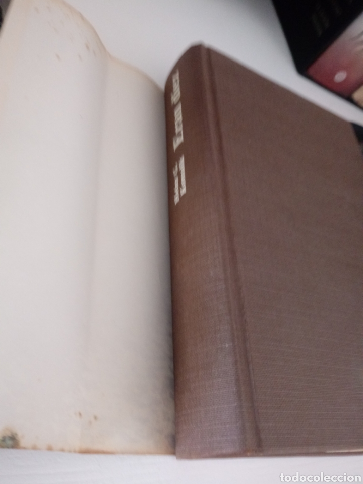 Libros de segunda mano: Eran Diez de Konsalik - Foto 3