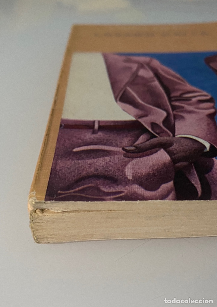 Libros de segunda mano: L&aacute;zaro calla - CELAYA, Gabriel - Foto 4