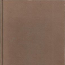 Libros de segunda mano: MIGUEL DELIBES - CASTILLA, LO CASTELLANO Y LOS CASTELLANOS. COL. ESPEJO DE ESPAÑA. PLANETA - 1979
