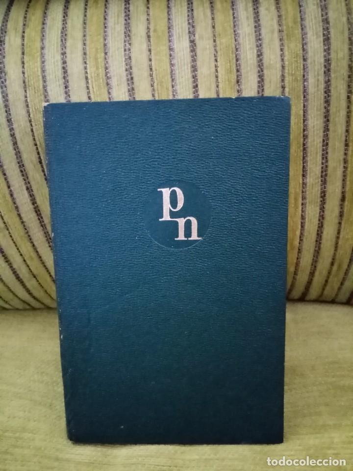 Libros de segunda mano: KIPLING - Foto 3