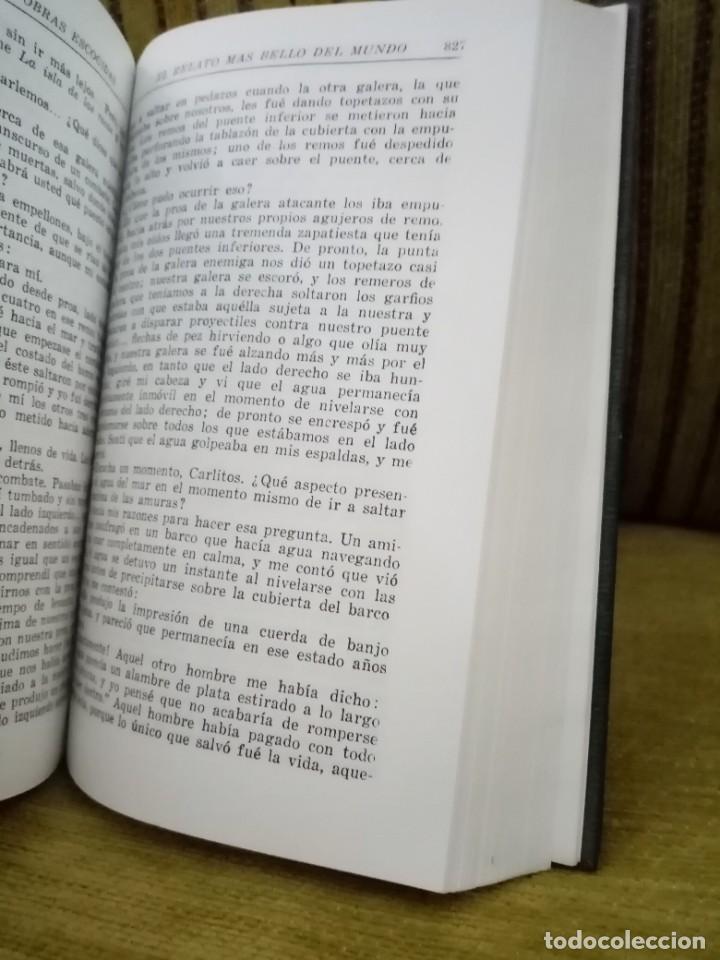 Libros de segunda mano: KIPLING - Foto 9