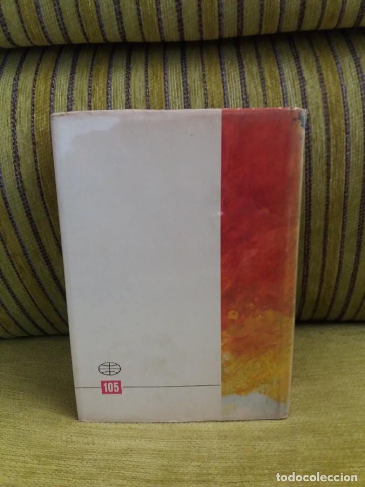 Libros de segunda mano: KIM - Foto 3