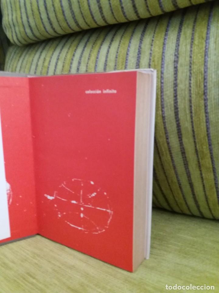 Libros de segunda mano: KIM - Foto 4