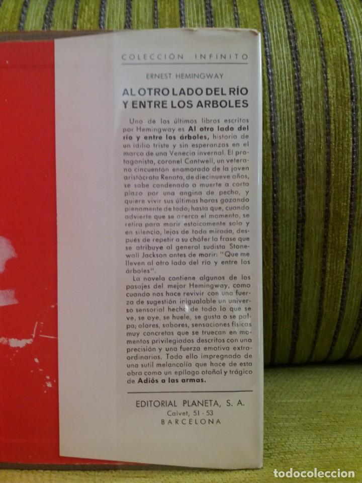 Libros de segunda mano: KIM - Foto 7