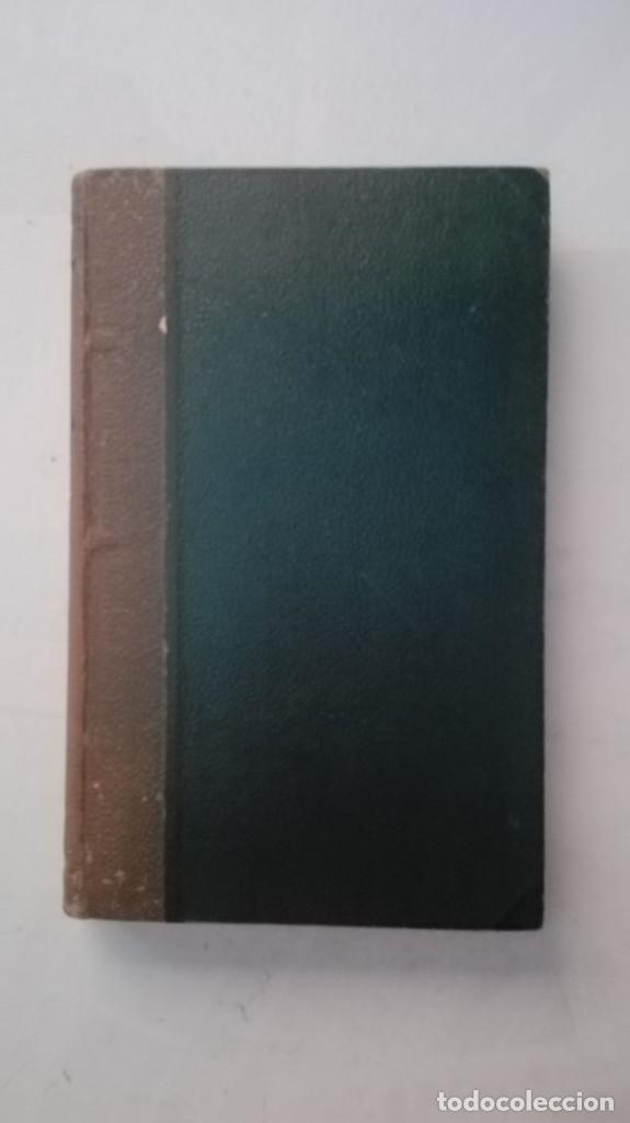 Libros de segunda mano: LUCIA MIRANDA. HUGO WAST. - Foto 1