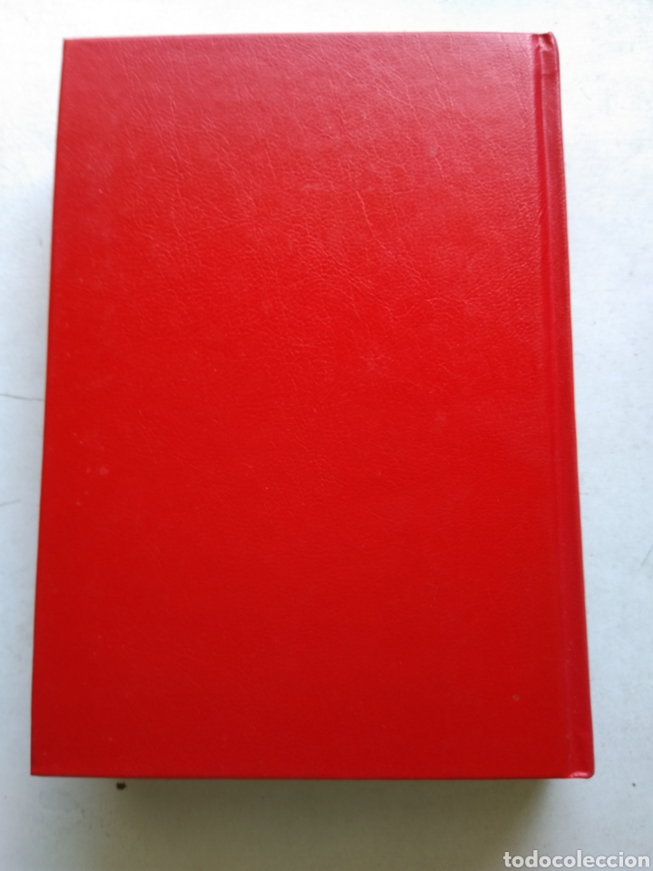 Libros de segunda mano: LA NOCHE/ANDRES BOSCH - Foto 3