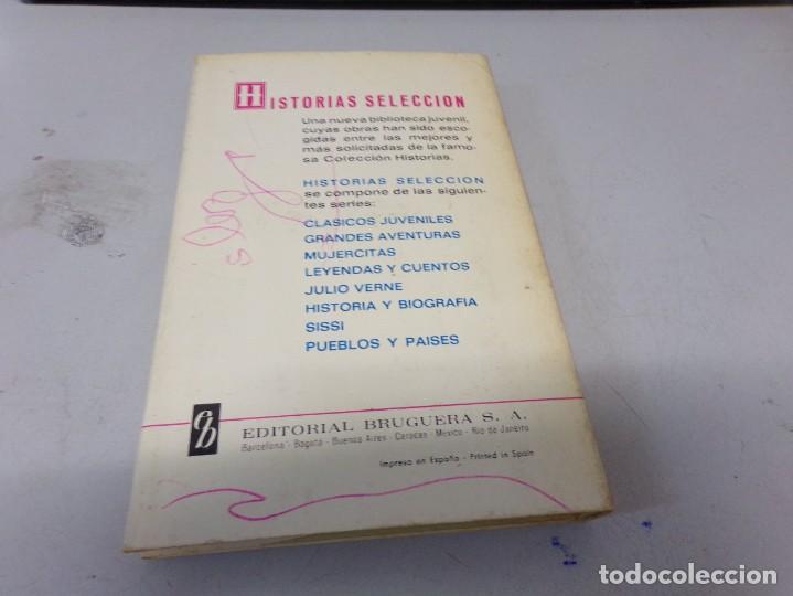 Libros de segunda mano: ESTAMOS LIQUIDANDO. SISSI EN BAVIERA DE MARCEL D&acute;ISARD ref 220 - Foto 4