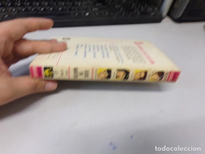 Libros de segunda mano: ESTAMOS LIQUIDANDO. SISSI EN BAVIERA DE MARCEL D&acute;ISARD ref 220 - Foto 5