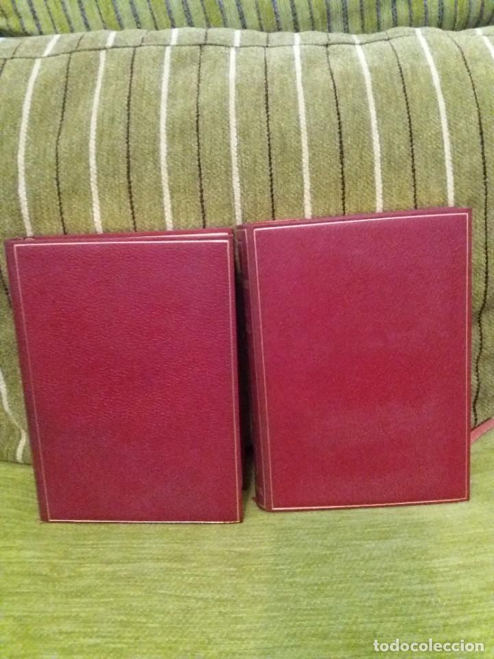 Libros de segunda mano: OBRAS SELECTAS DE NIKOS KAZANTZAKI - Foto 3