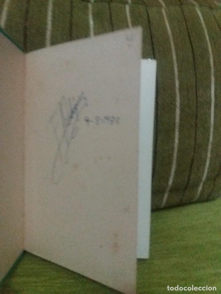 Libros de segunda mano: EL ENANO - Foto 5