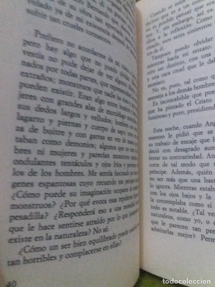 Libros de segunda mano: EL ENANO - Foto 6