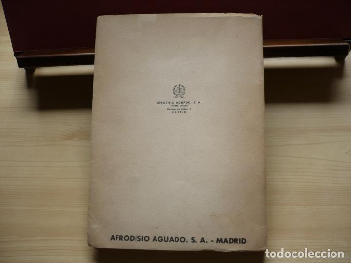 Libros de segunda mano: Gonz&aacute;lez Ruano. Lote de 5 libros. - Foto 5
