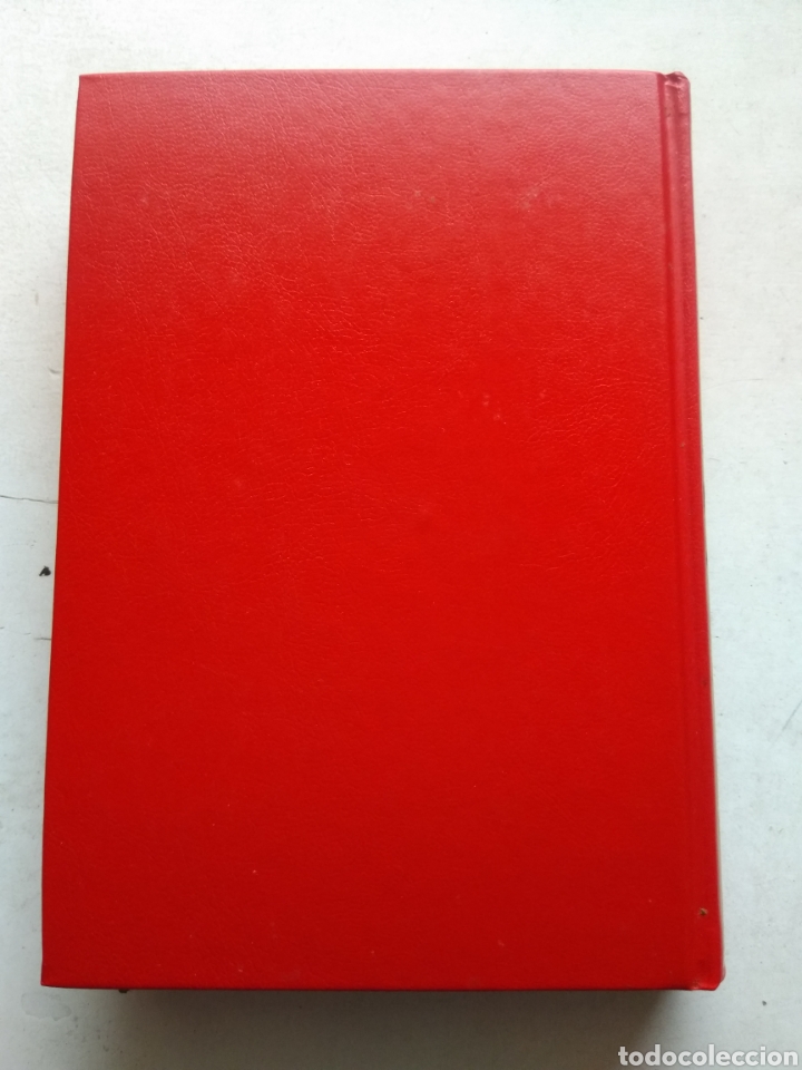 Libros de segunda mano: EN LA VIDA DE IGNACIO MOREL/RAM&Oacute;N J. SENDER - Foto 3