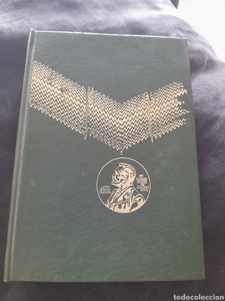Libros de segunda mano: Kim. Rudyard Kipling - Foto 1