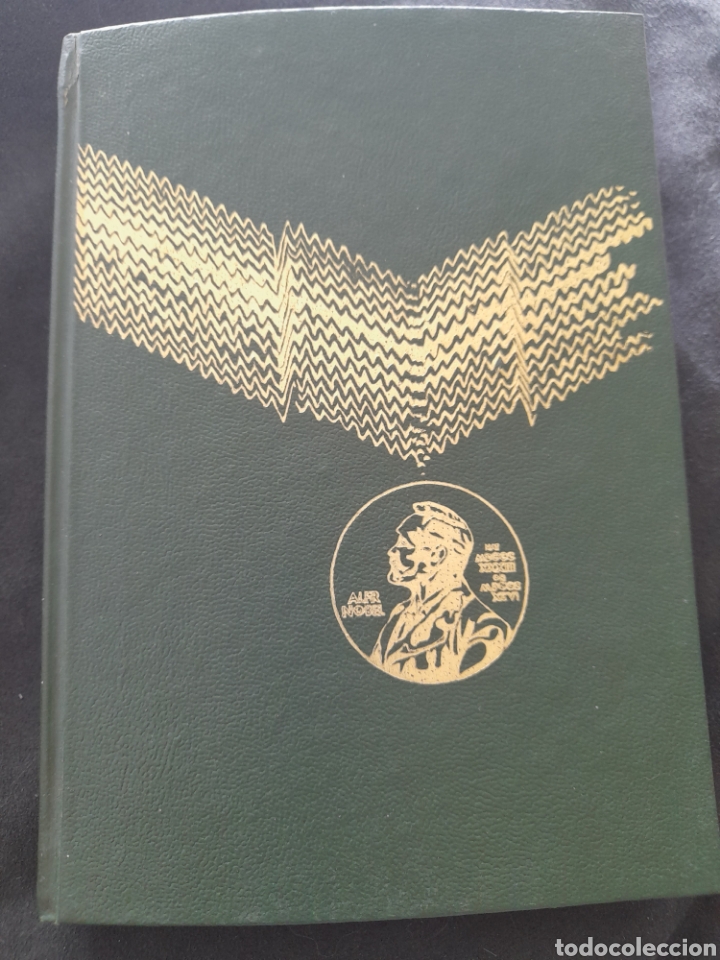 Libros de segunda mano: Las esferas del mandala. Patrick White - Foto 1