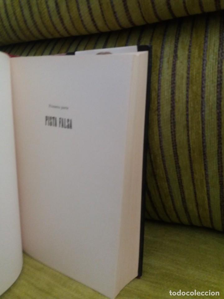 Libros de segunda mano: EN EL NOMBRE DE LOS INOCENTES - Foto 5
