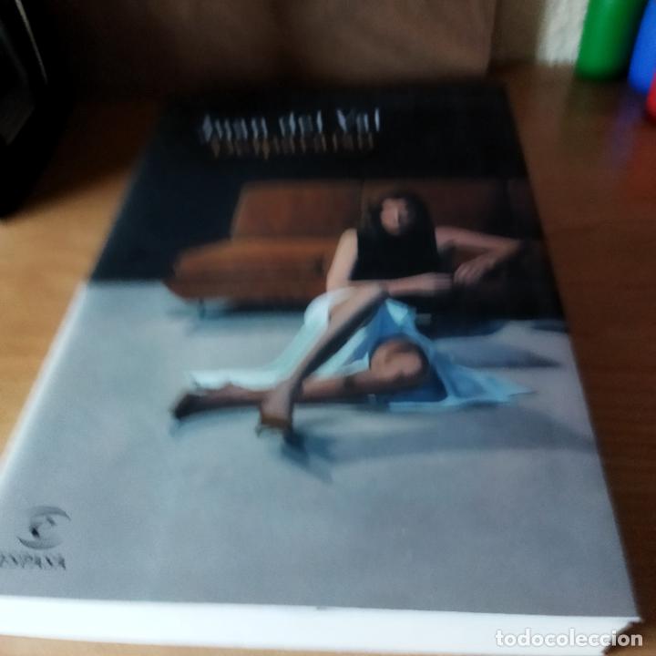 Libros de segunda mano: Delparaiso - Foto 1