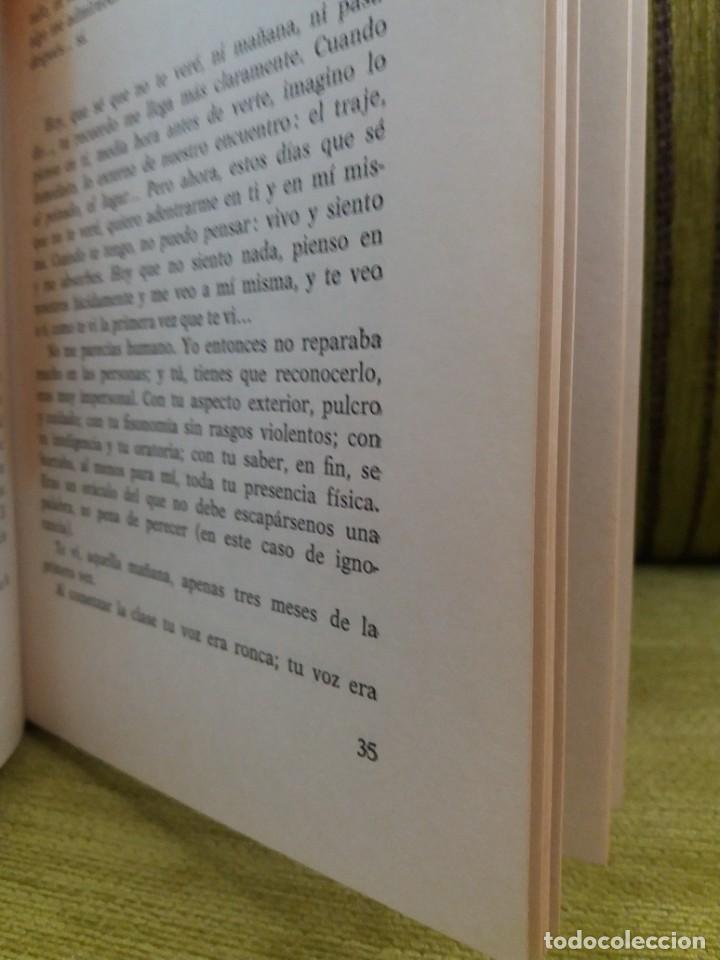 Libros de segunda mano: A TIENTAS Y A CIEGAS - Foto 7