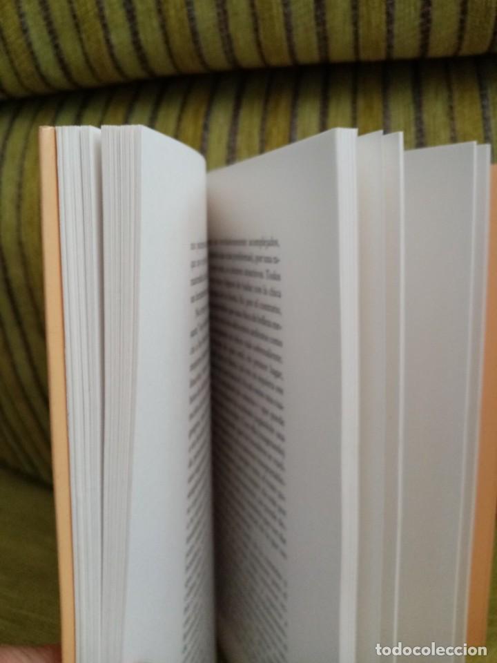 Libros de segunda mano: LA VIDA SE MUEVE - Foto 7