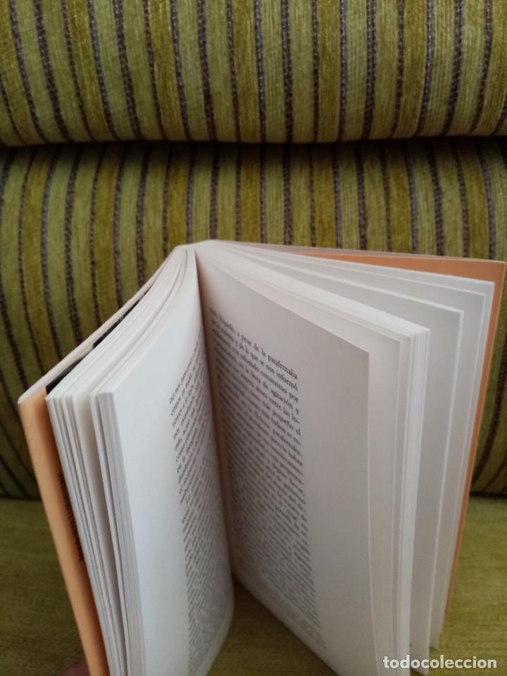 Libros de segunda mano: LA VIDA SE MUEVE - Foto 8