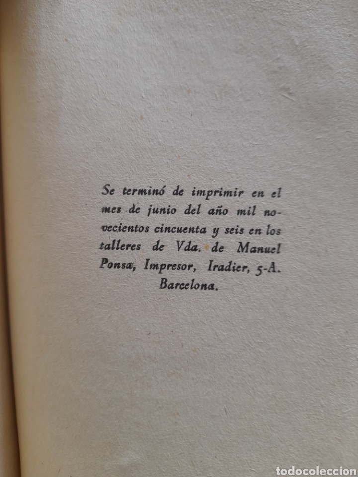 Libros de segunda mano: Enigma para tontos. Patrick Quentin - Foto 4