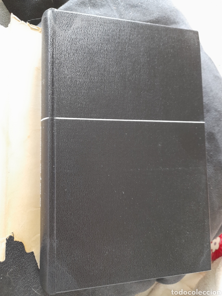 Libros de segunda mano: La isla de los demonios. Carmen Laforet - Foto 2