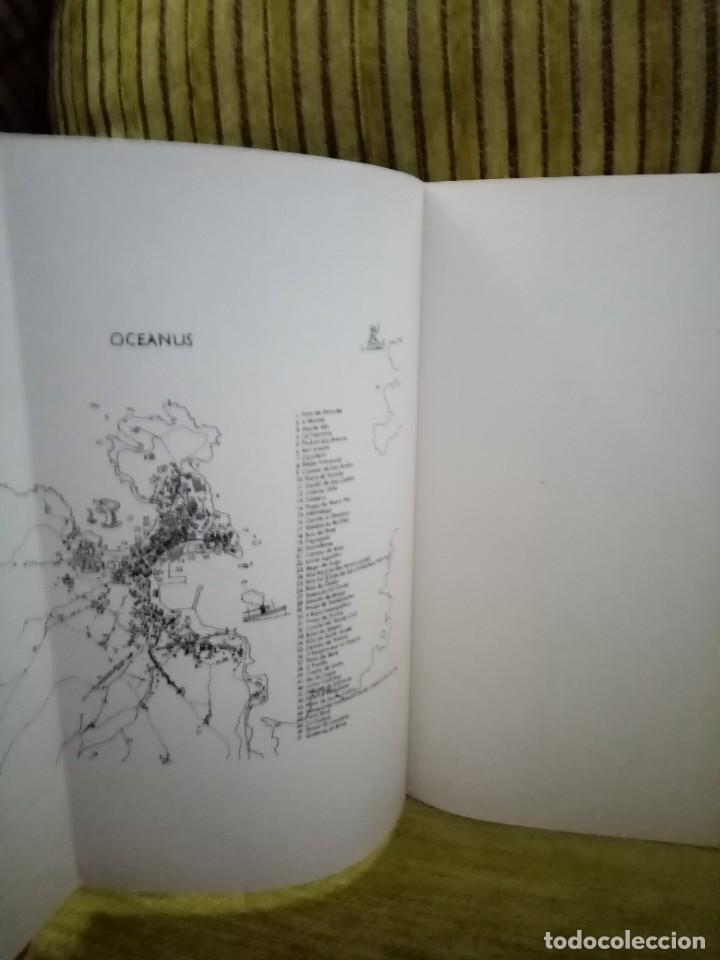 Libros de segunda mano: LOS LIBROS ARDEN MAL - Foto 4
