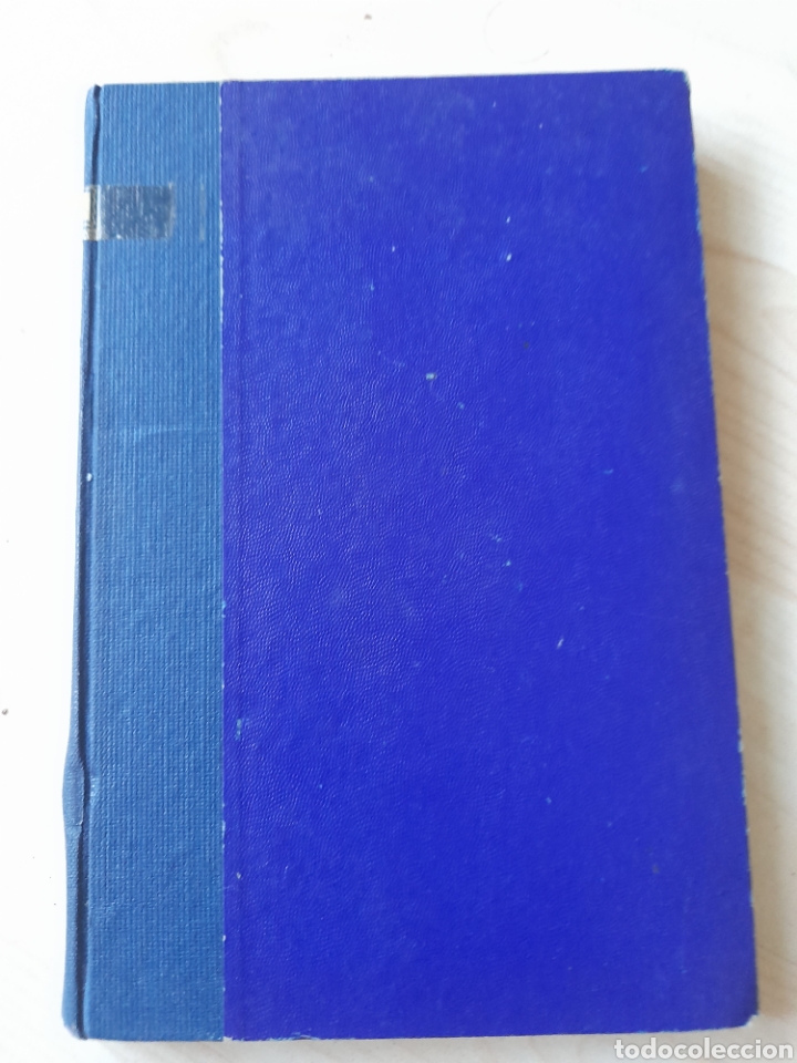 Libros de segunda mano: Isolda. Berta Bernage - Foto 1