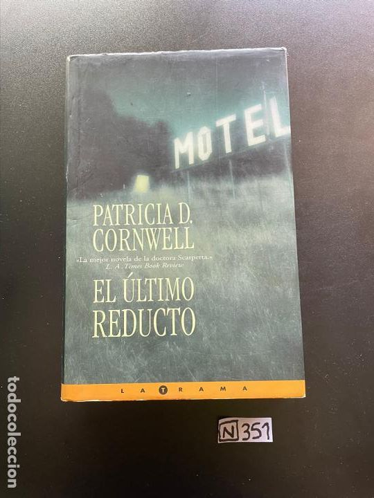 Libros de segunda mano: el &uacute;ltimo reducto - Foto 1