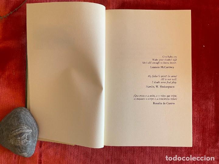 Libros de segunda mano: SUSO DE TORO. TIC-TAC. EDICIONES B, 1994 - Foto 3