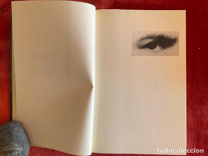 Libros de segunda mano: SUSO DE TORO. TIC-TAC. EDICIONES B, 1994 - Foto 4
