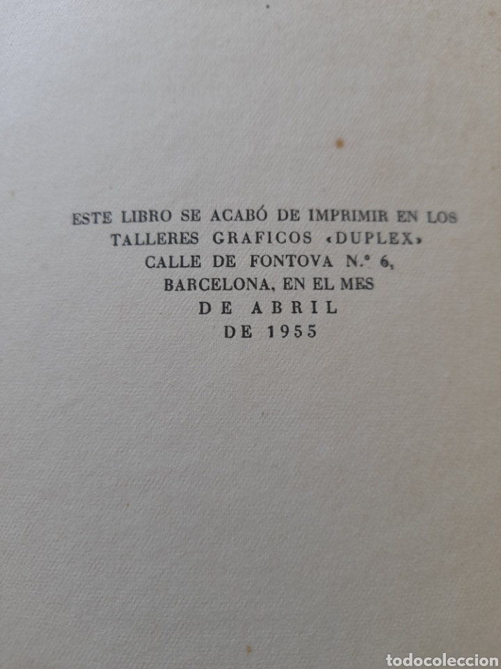 Libros de segunda mano: Lord Vanidad. Samuel Shellaberger - Foto 4