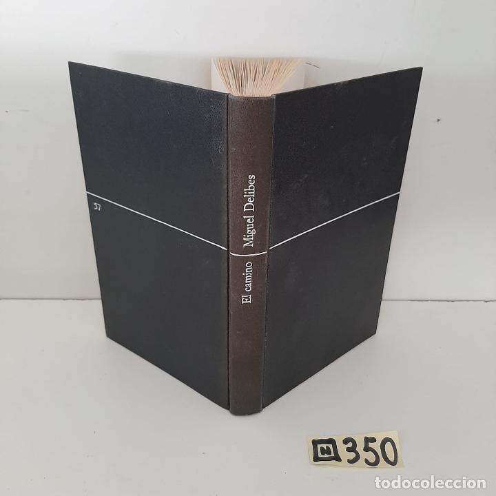 Libros de segunda mano: El camino - Foto 1