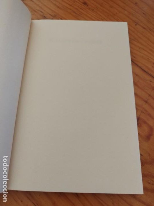 Libros de segunda mano: ALBERT COHEN : EL LLIBRE DE LA MARE (1983). - Foto 2