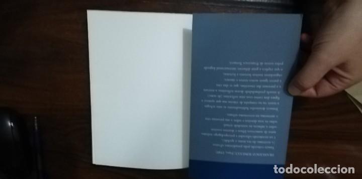 Libros de segunda mano: A cidade dos nenos. Francesco Tonucci. 1 Ed. 2014. - Foto 2
