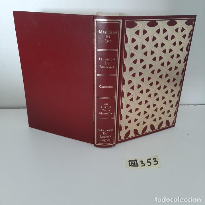 Libros de segunda mano: Selecciones del Readers Digest - Foto 1